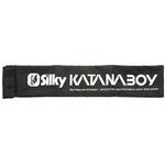 885-01 カタナボーイショルダーバック Silky(ユーエム工業)