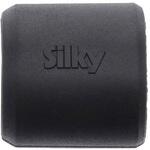 886-19 はやうち4段ポール スリーブ Silky(ユーエム工業)