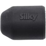 886-20 はやうち2段ポール キャップ Silky(ユーエム工業)