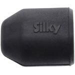 886-21 はやうち3段ポール キャップ Silky(ユーエム工業)