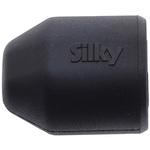 886-22 はやうち4段ポール キャップ Silky(ユーエム工業)