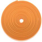 ロングボーイグリップテープ Silky(ユーエム工業)