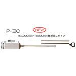 ピカコン 継ぎ足しタイプ 関西ピカコン