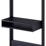 PUP-B4621 棚板ダブル HAMILeX(ハミレックス)