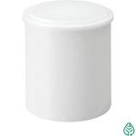 2KG-PA ヤマト糊 ヤマト(事務用品)
