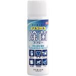 テーブル除菌 のおすすめ人気ランキング モノタロウ