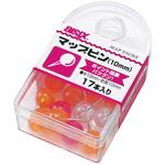 マップピン ミツヤ