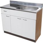 - 流し台 モノタロウ 62339148