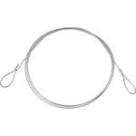 - カットワイヤー ステンレス モノタロウ 62341607