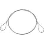 - カットワイヤー ステンレス モノタロウ 62341625