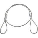 - カットワイヤー ステンレス モノタロウ 62341643