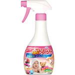 A-DO-2001-000 赤ちゃんの布製品クリーナー UYEKI