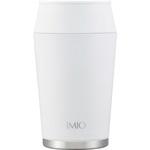 デスクタンブラー240ml 和平フレイズ