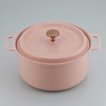 軽ラクポット20cm 和平フレイズ