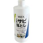 156273 錆落しクリーナー原液 WIZ'A