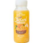 [冷蔵]Wow Orchardコールドプレスストレートオレンジ Wow Orchard