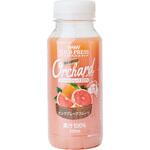 [冷蔵]Wow Orchardコールドプレスストレートグレープフルーツ Wow Orchard