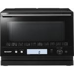 シャープ過熱水蒸気オーブンレンジ シャープ 過熱水蒸気オーブンレンジ