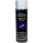 LED用電子基板保護コーティング剤 野田スクリーン