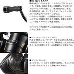 25 イプリミ DAIWA(ダイワ)