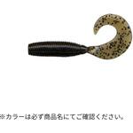 4"GRUB (4"グラブ) Gary YAMAMOTO(ゲーリーヤマモト)