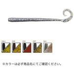 8"WORM (8"ワーム) Gary YAMAMOTO(ゲーリーヤマモト)