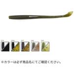 7.75"KUT TAIL WORM (7.75"カットテールワーム) Gary YAMAMOTO(ゲーリーヤマモト)