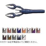 BABY CRAW (ベイビークロー) Gary YAMAMOTO(ゲーリーヤマモト)