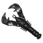 3"ヤマクロー Gary YAMAMOTO(ゲーリーヤマモト)