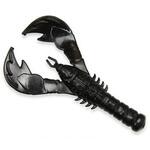 4"ヤマクロー Gary YAMAMOTO(ゲーリーヤマモト)