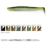 5”HEART TAIL (5”ハートテイル) Gary YAMAMOTO(ゲーリーヤマモト)