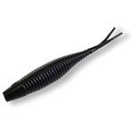 3"スコープシャッド Gary YAMAMOTO(ゲーリーヤマモト)