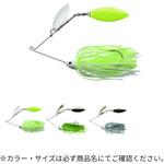 Pro Series Spinner Bait (スピナーベイト) Gary YAMAMOTO(ゲーリーヤマモト)