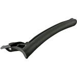 ウェザーストリップ NO．1(L) (NC) MAZDA(マツダ)