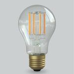 LDF126D LED電球 サイフォン The Bulb60(ザ・バルブ60 クリア) オンリーワン(OnlyOne)