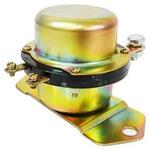 PRX24-200 業務用パワーリレー DC24V マリンテック