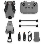 DJI Mini 5 Pro DJI
