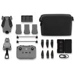 DJI Mini 5 Pro Fly Moreコンボ(DJI RC-N3付属) DJI
