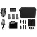 DJI Mini 5 Pro Fly Moreコンボ(DJI RC 2付属) DJI