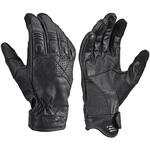 DG019スローバックレザーグローブ DAYTONA(デイトナ)