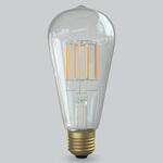 LDF127D LED電球 サイフォン EDISON(エジソン) オンリーワン(OnlyOne)
