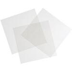 ATスティック向け転写用粘着マット audio-technica