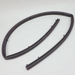 F151-56-760 ウェザーストリップ ボンネット (F1) MAZDA(マツダ)