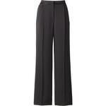ENJOYNoir NAL071 NOBLE CROSS ワイドパンツ カーシーカシマ