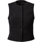 ENJOYNoir NAV073 EFFORTLESS ベスト カーシーカシマ