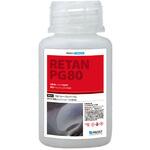 関西ペイント レタンPGエコ パラディリキッド 709 ファーブルパープル 原液 PROST's