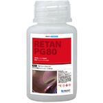 関西ペイント レタンPGエコ パラディリキッド 708 ファーブルレッド 原液 PROST's