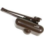ドアマン パラレル型(ストップなし・内装式) RYOBI(リョービ)