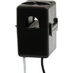 カレントトランス 加美電子工業