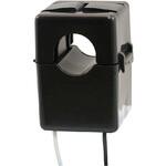 カレントトランス 加美電子工業